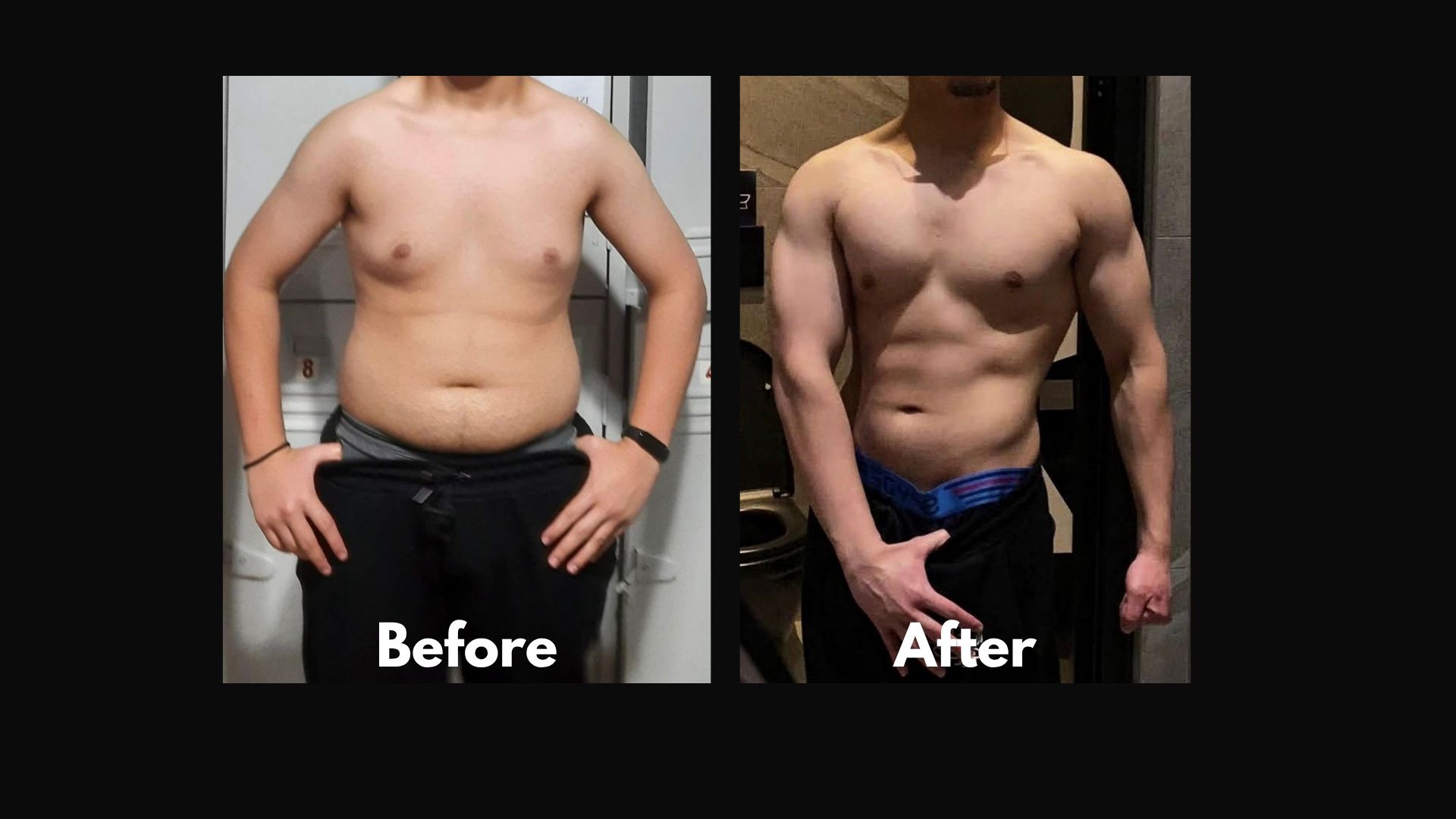 2bdf02a7-f695-4ec0-a7f8-d1c534d99280.Before