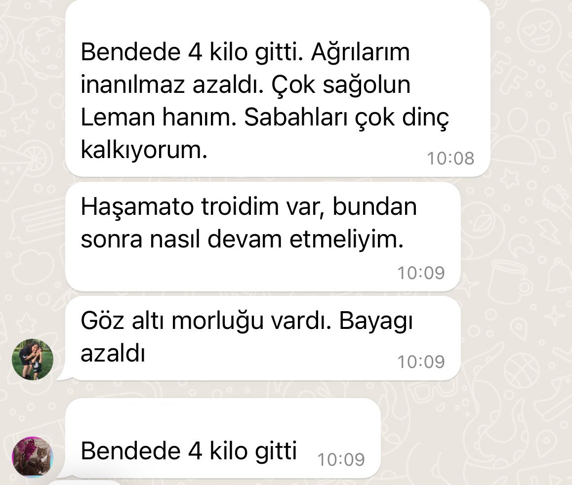 02bc8d48-e68f-43ae-a3a1-4d484161d281.adfac