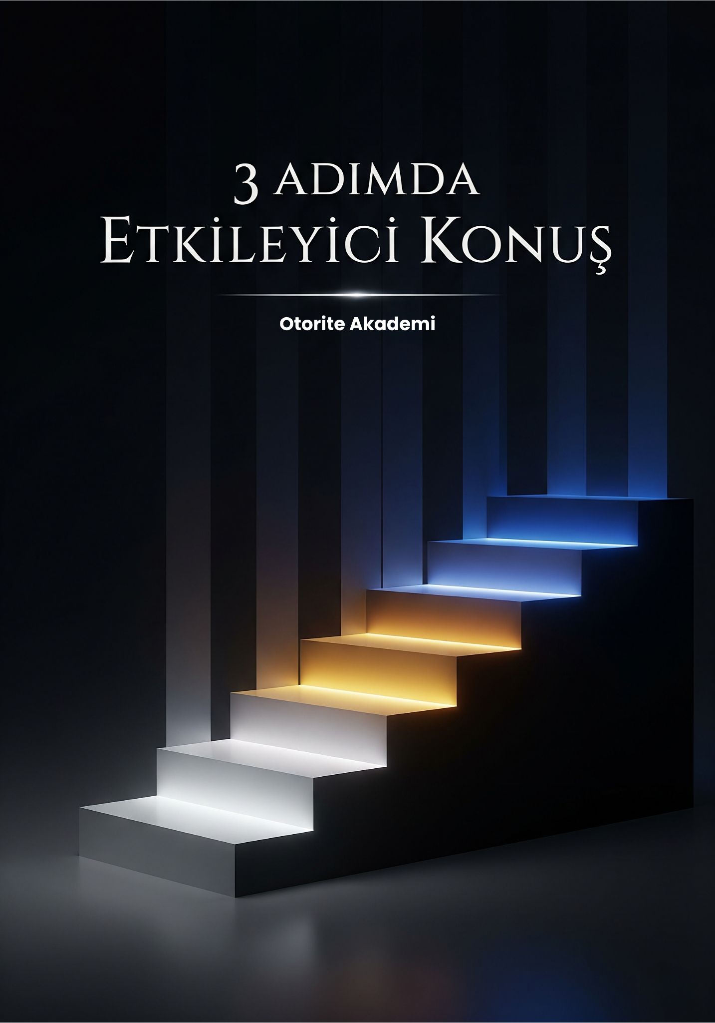 bc32d471-3612-4528-9452-2a945de2ab9a.e-kitap