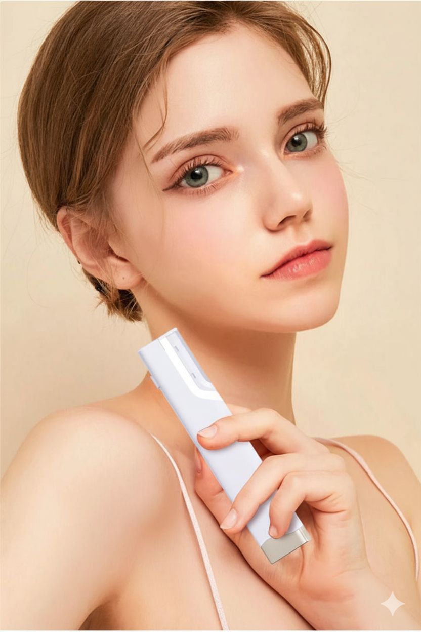 בעלת תווי פנים יפים - זה מתחיל בגבות שלך! בעלת תווי פנים יפים - זה מתחיל בגבות שלך!