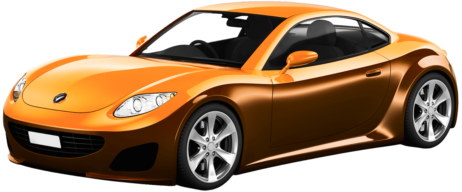 938f0e31-f751-41ed-8b17-76633238654d.car-automobile-contemporary-drive-driving-vehicle-2023-11-27-04-52-08-utc