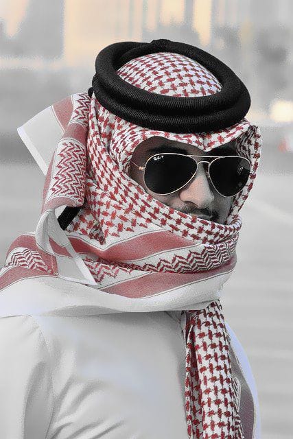 68f5752c-1d48-4b96-b370-84aa325e5308.73cb2f9249f597f4601ced9f4aecbfe0