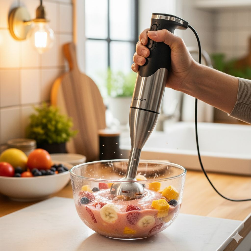 ea44dfe4-83a1-49be-b717-69500463e98f.placeholder – The Perfect Round