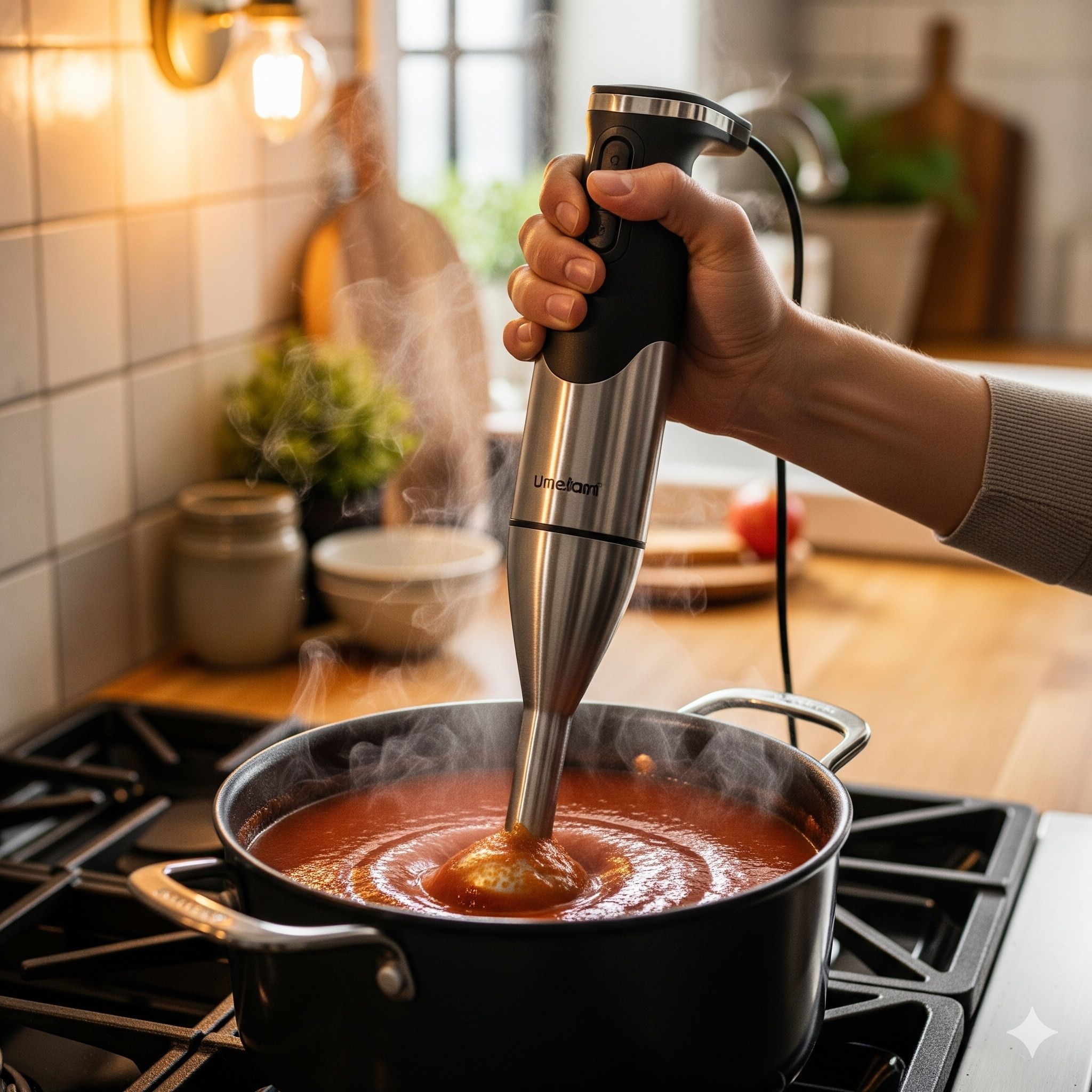 ea44dfe4-83a1-49be-b717-69500463e98f.placeholder – The Perfect Round