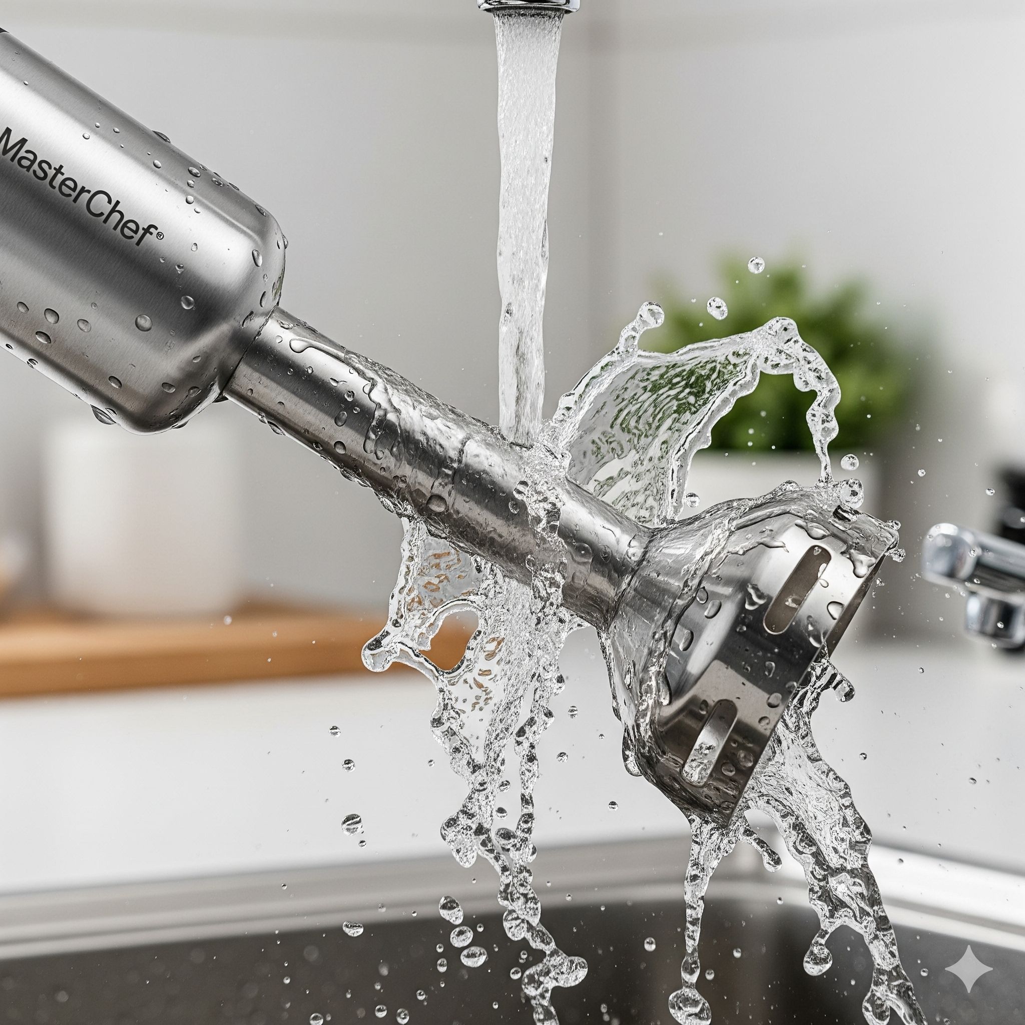 ea44dfe4-83a1-49be-b717-69500463e98f.placeholder – The Perfect Round