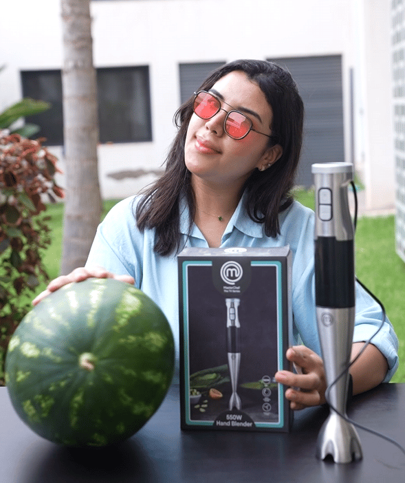 27c56682-9723-4882-bfe1-39b91a8902de.33edd380-6648-4e85-a87a-ab03dfefd3a2.image 13