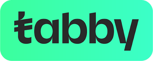 2566df70-1106-4123-84cc-972917a50bc4.tabby-logo-1