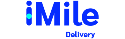 53d8f46d-786e-4cae-9eff-eacff9323009.logo