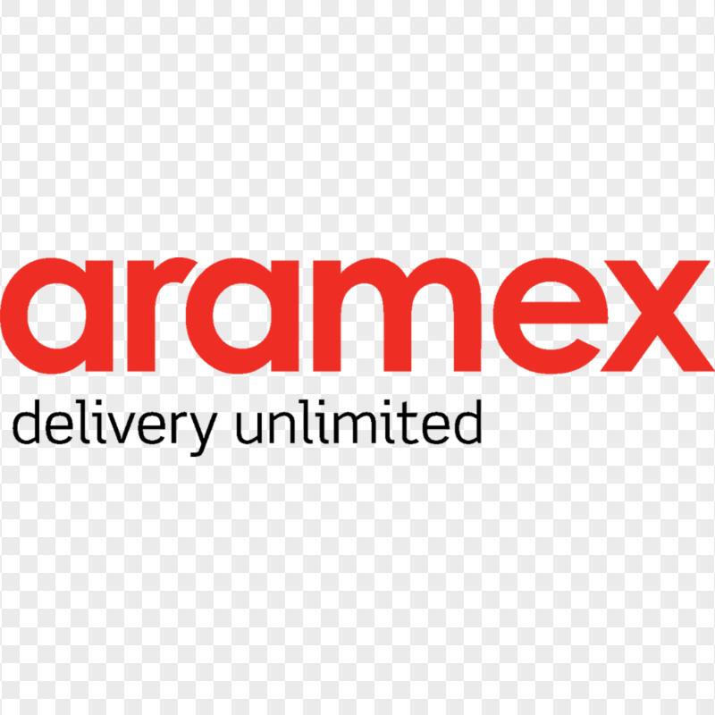 d7dbe134-7293-4636-b557-5dfd8e9527cc.hd-aramex-delivery-unlimited-company-logo-png-701751694777892u29zsabox0