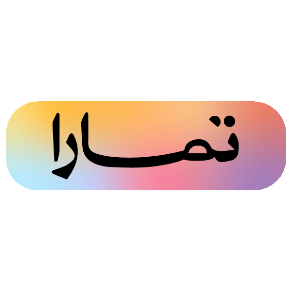 fb4e1f8d-fc72-42eb-a7bf-80bc6f56d00c.387896