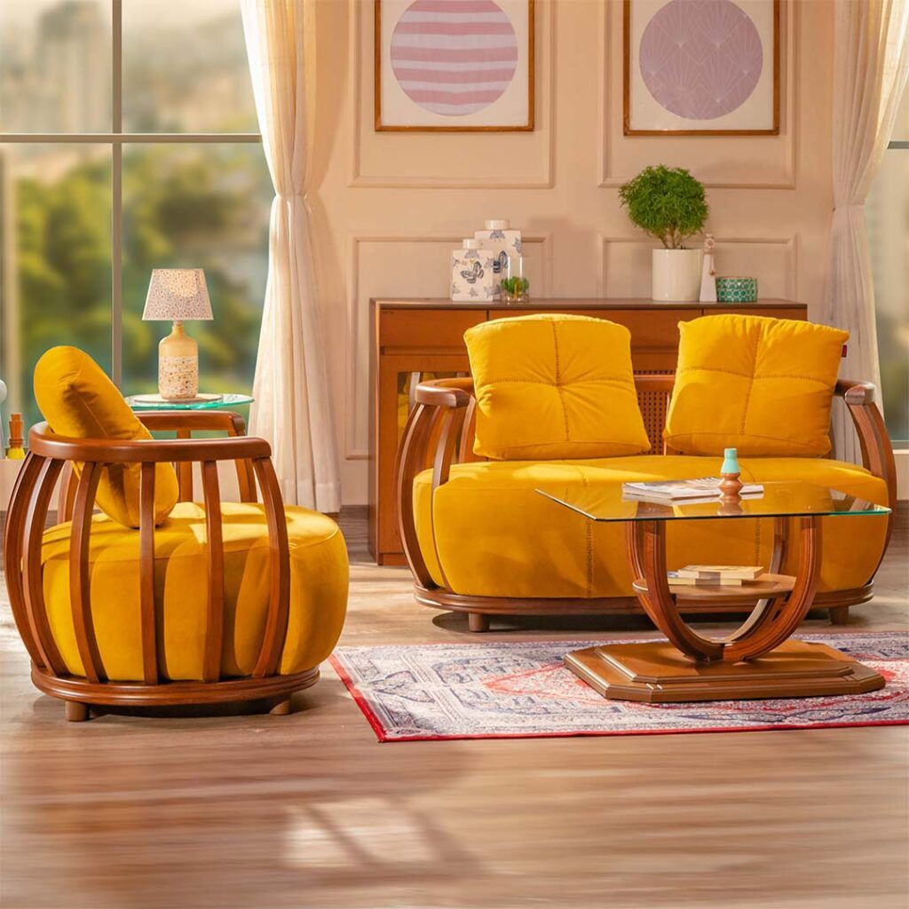 186cec3d-4d19-49d0-8ffe-330e354c9eaa