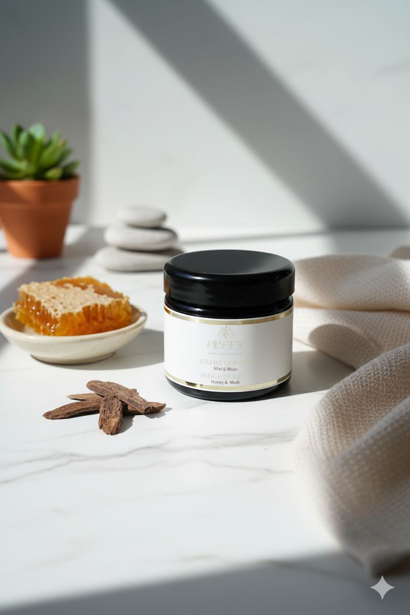 5d5ebe48-4fee-4502-a808-0abb7a313f07.Gemini_Generated_Image_wy4mo7wy4mo7wy4m