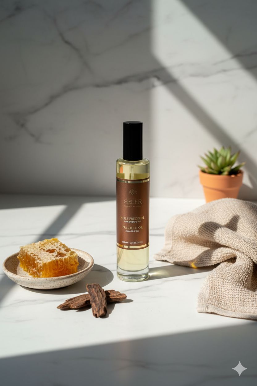 ba142311-9eb7-44d1-9f20-30463b807063.Gemini_Generated_Image_tyajqftyajqftyaj