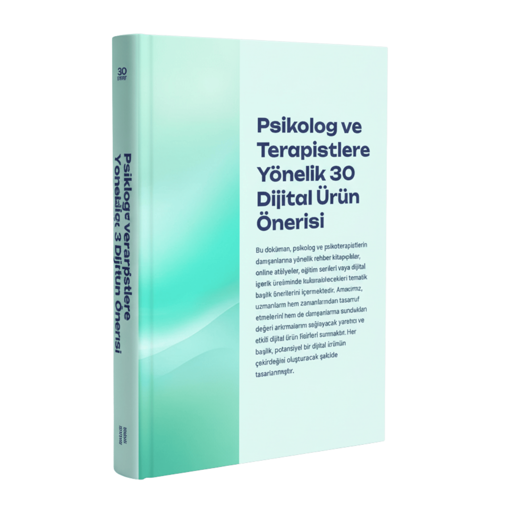 69c7bbf9-8541-407d-811b-e57c422d15f7.20