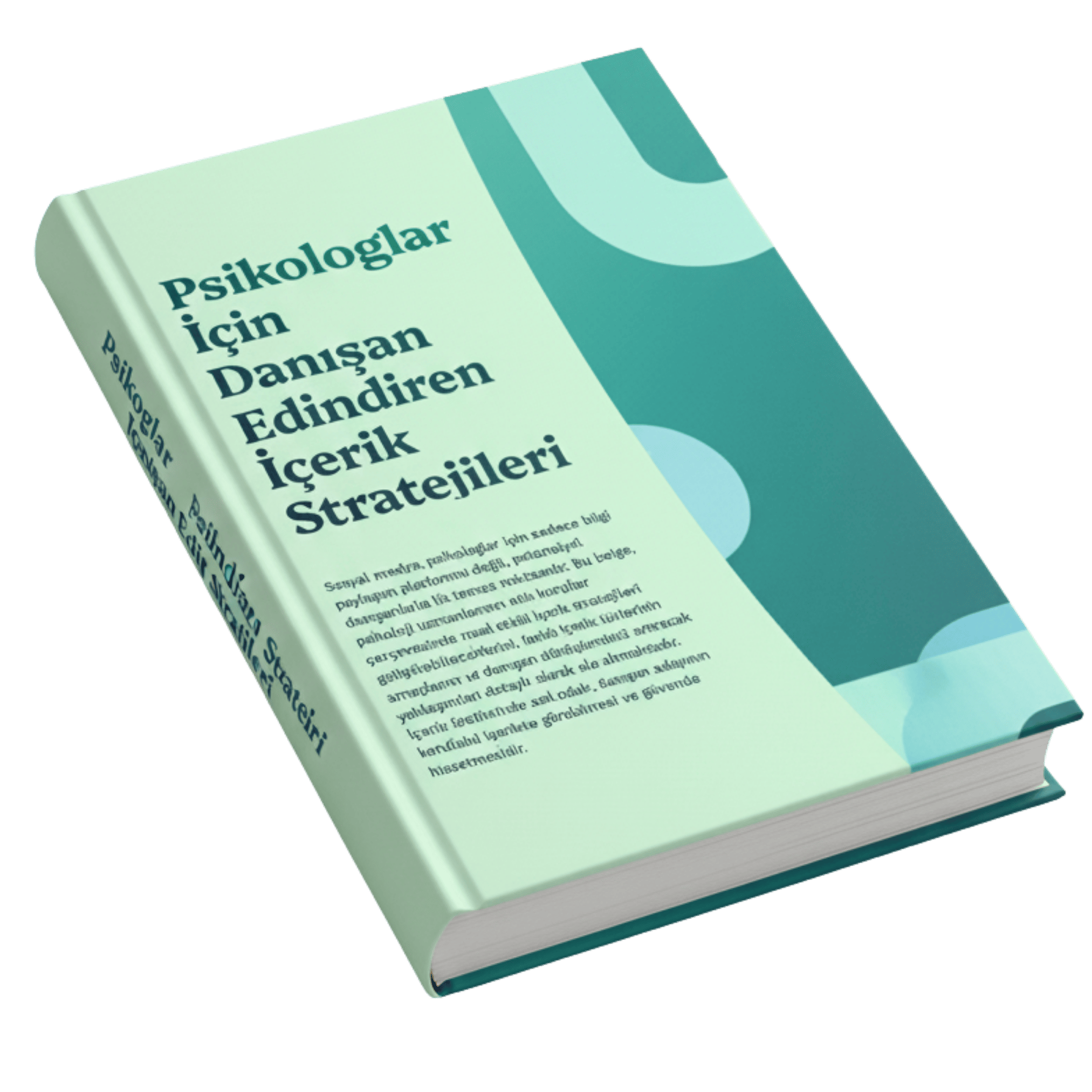 9ab4a330-e55a-4d4a-bcac-3ae691f4a24b.21