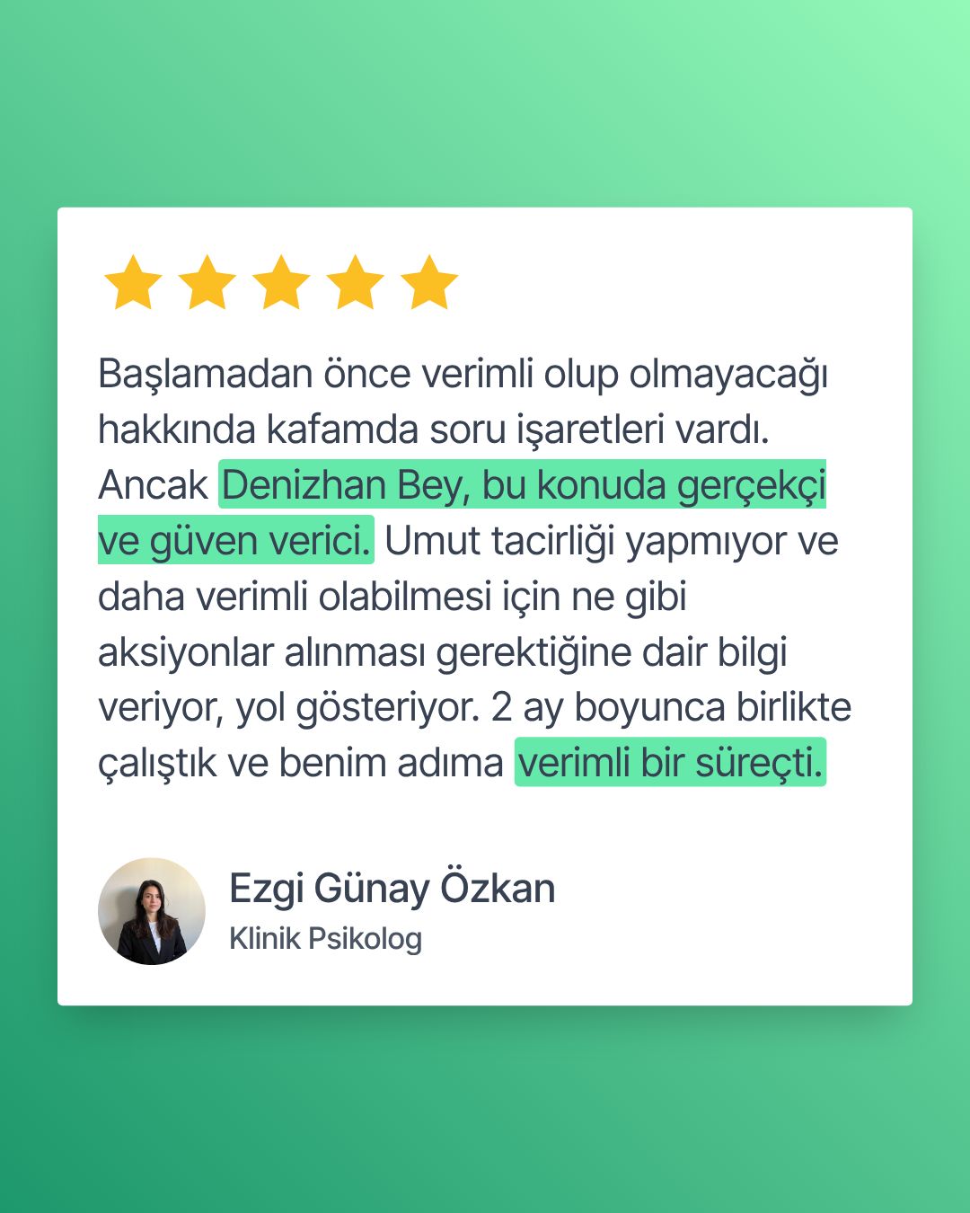 b0d7cfa1-8df6-4f09-8660-8aada6066593.review-by-ezgi-gunay-ozkan