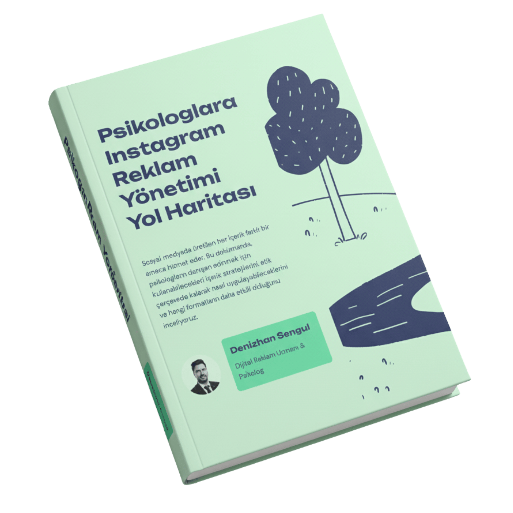 d7fe2782-b4aa-4aca-85a4-8d8b95df972f.18