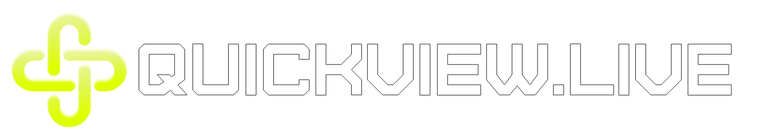 173dc7a1-e29c-4670-ab56-fba07dda2995.quickview.live