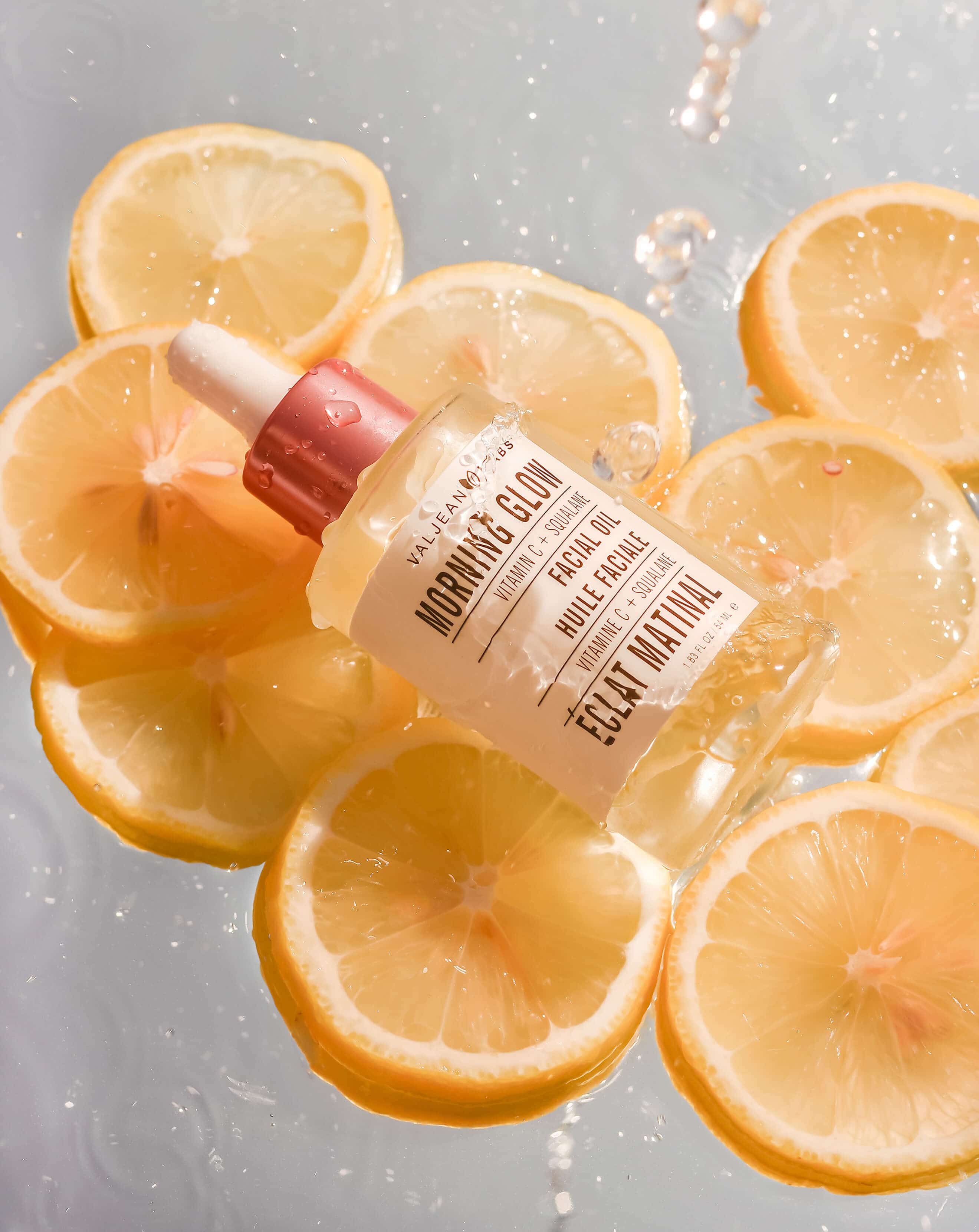 1fe8de16-ff4f-4509-a78e-b8bf24e58fe7.bc71b003-258e-426f-82ea-716a134d0215.Moning Glow by Valjean Labs-min