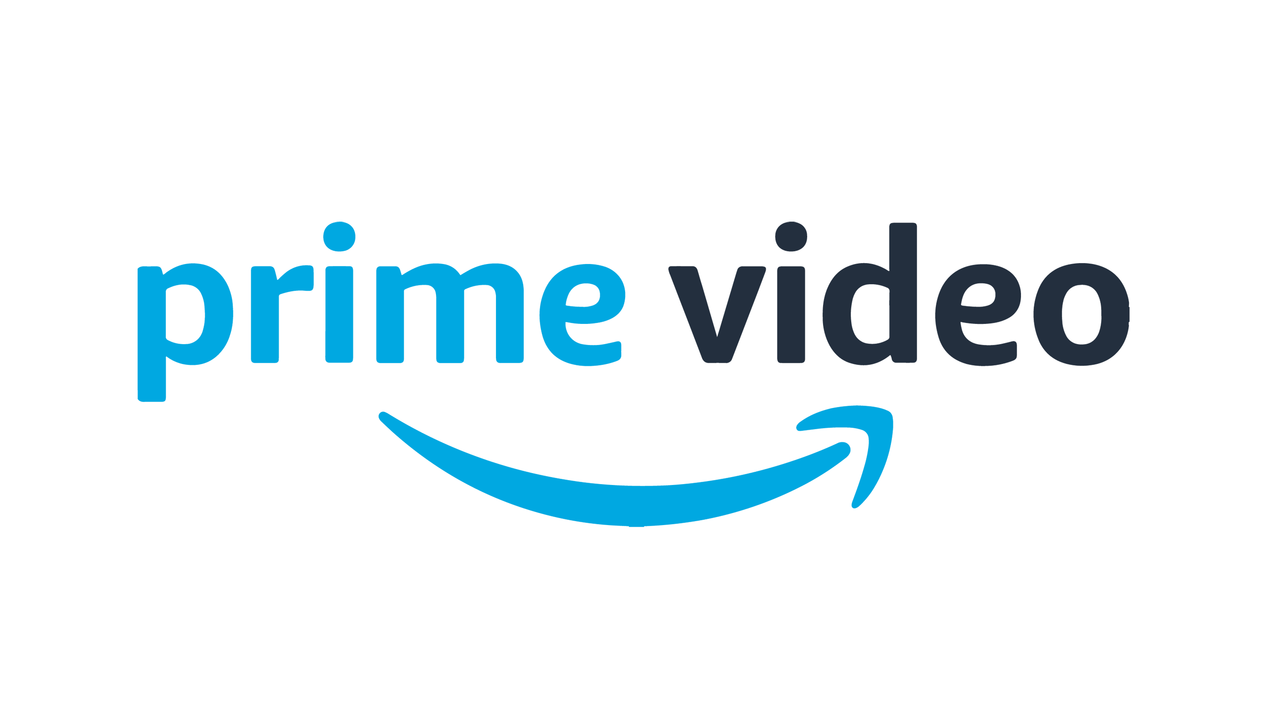 57a4fa12-6140-42c0-a06b-932789cd15ba.prime-video-logo-qdamqabjan3pdqwzd6w67vmtnzw3qgvdosulzgsoqo