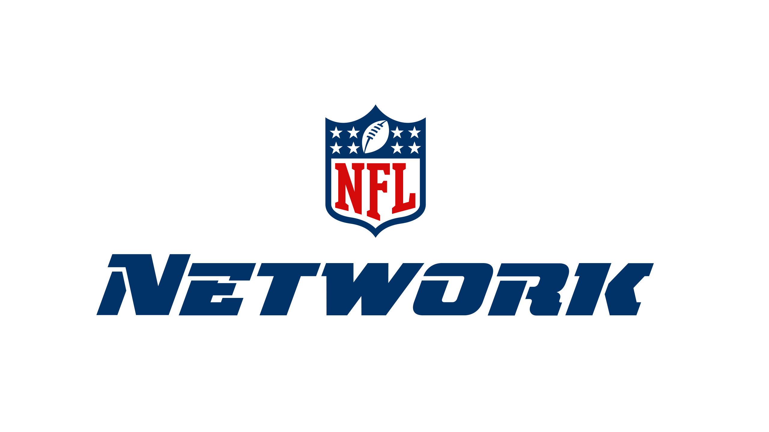6a008c0d-d346-420f-95ef-b1660e50d714.nfl-logo-qdampx5smylov7g3i17e8yydcloyqpf4yzpt9lc75s