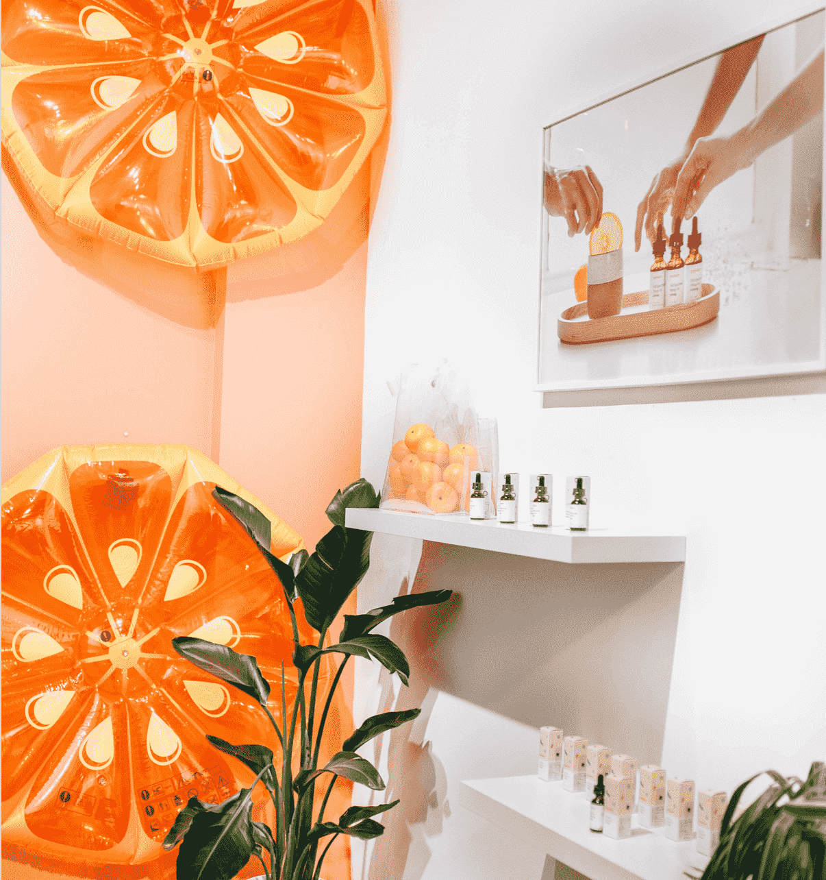 58b73349-71f4-4066-a1a6-bc94bcaaaf81.01244a58-26a1-4476-8077-22b4f1befd7c.Hemp CBD Oil Wholesale Buy-min