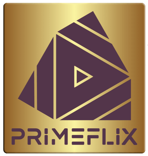 IPTV Services