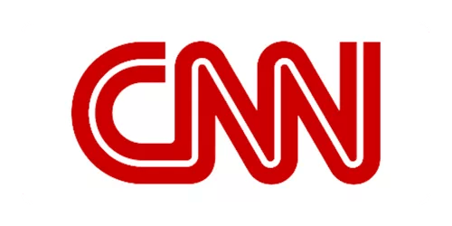 IPTV-Services IPTV Services for All Devices