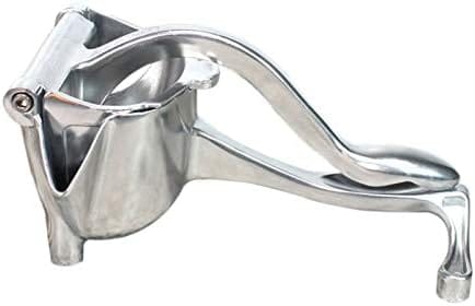 a27ccdd2-5abe-4c53-a46f-2c0bd4d0d720.Frame 5