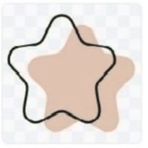 00ea9bdc-4837-4463-937e-6847822ec6c2.9_20250924_145611_0008