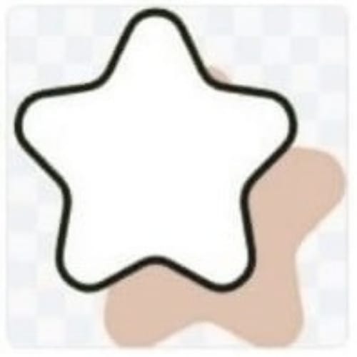 1e61554c-7910-4f3f-a521-12bba9da923e.11_20250924_145611_0010