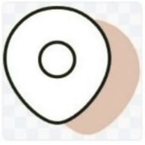 28aede99-50cf-45e0-9be7-08a1a3fdef57.1_20250924_145611_0000