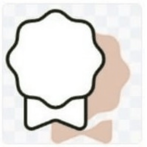 3423a09a-9ff4-46ef-8625-36b4ab276718.12_20250924_145611_0011