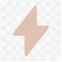 34dd58c0-e15d-4294-94e1-1439659ceea5.14