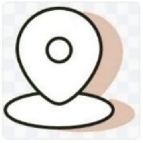 3639c79f-bcb4-4e22-a48f-2b261e3e4a31.24_20250924_145612_0023