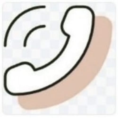 954ea556-8c8d-402f-bf9c-b6e232fdfb68.26_20250924_145612_0025