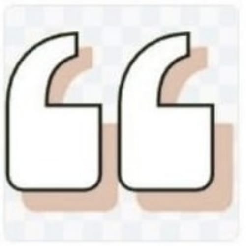 9911c24a-2bfb-42e5-95ac-00c77aca87fc.18_20250924_145611_0017