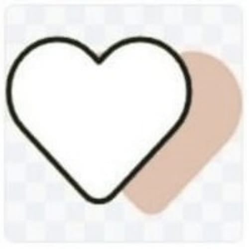 99a89e8b-f4fd-449c-becf-010b9e68e25b.14_20250924_145611_0013