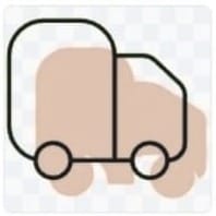 aff4eb57-7b80-45d5-9d7e-4c1837af51f2.IMG-20250924-WA0015