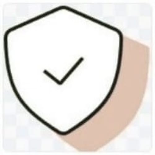 bc9a8986-fe04-46ea-99d9-16cff14be23f.15_20250924_145611_0014