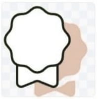 cebe1f4e-f778-4d90-83e7-3e10824c1222.19