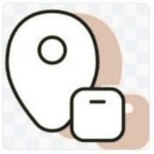 e3a92450-5e34-47e7-aaaf-c2262a961ce6.21_20250924_145612_0020