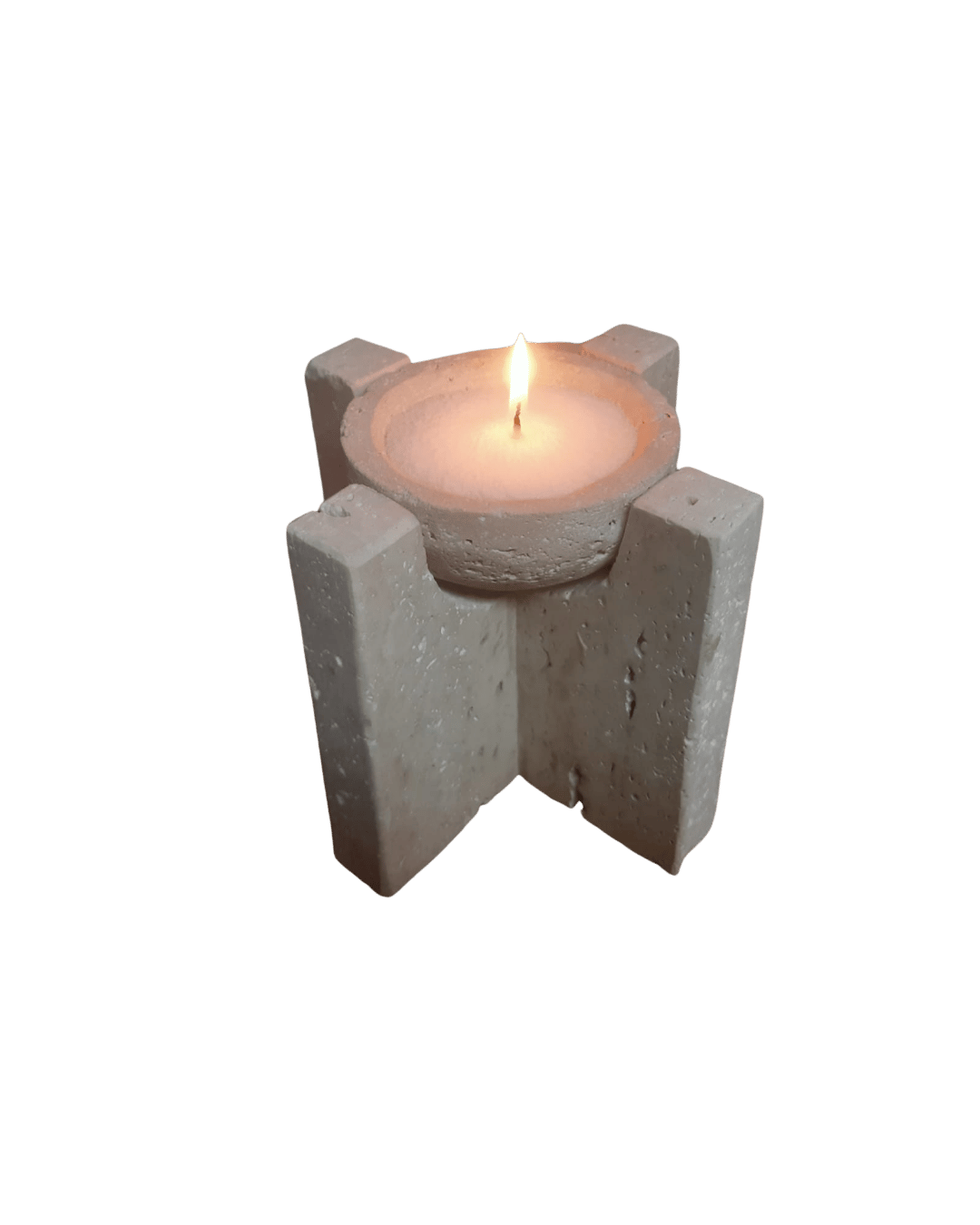 edb92928-30a6-41e5-8f76-99038f5e03b6.20250919_134538_0000