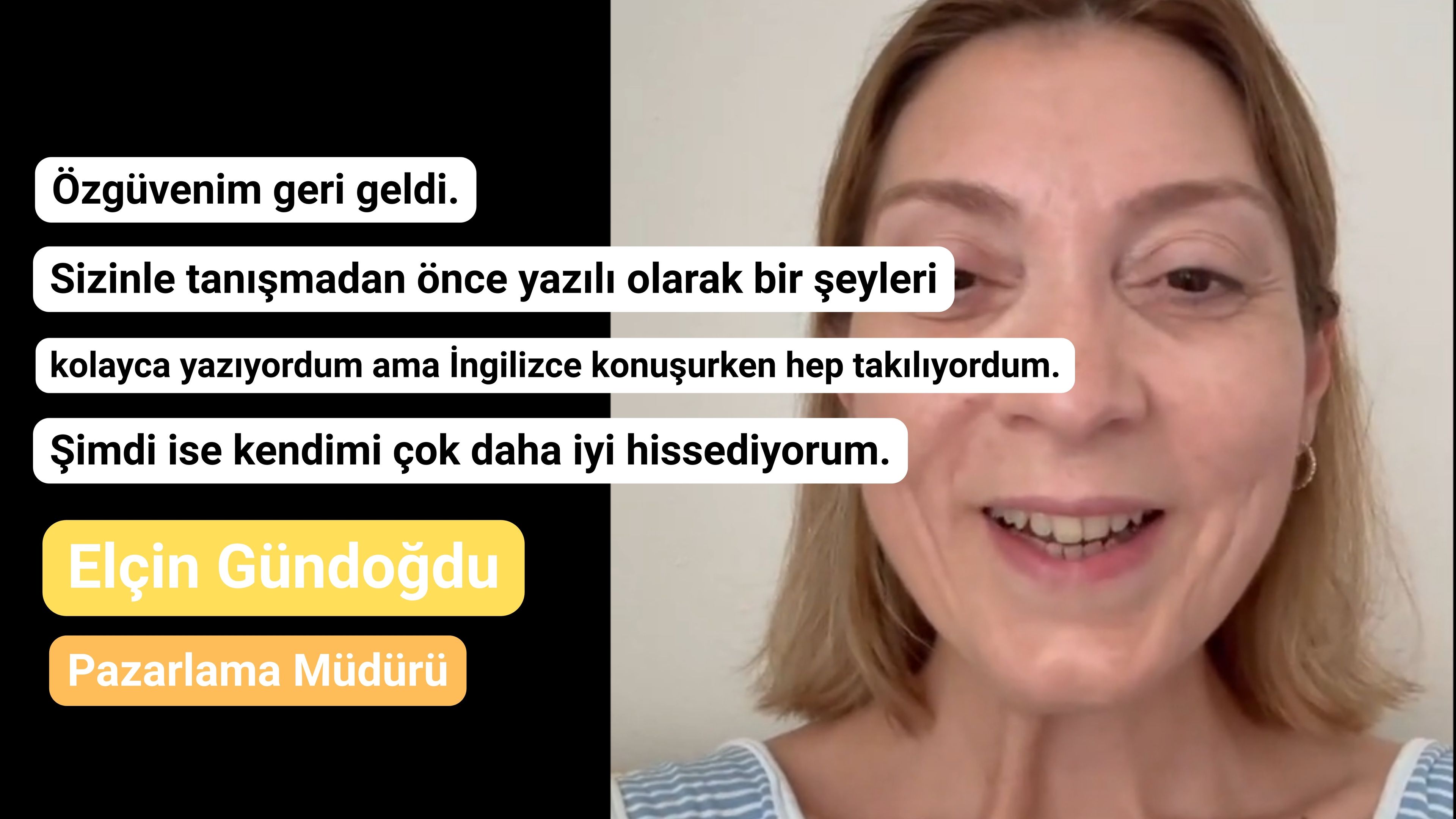 03f71d15-c785-4988-b148-f9ca299a5858.6