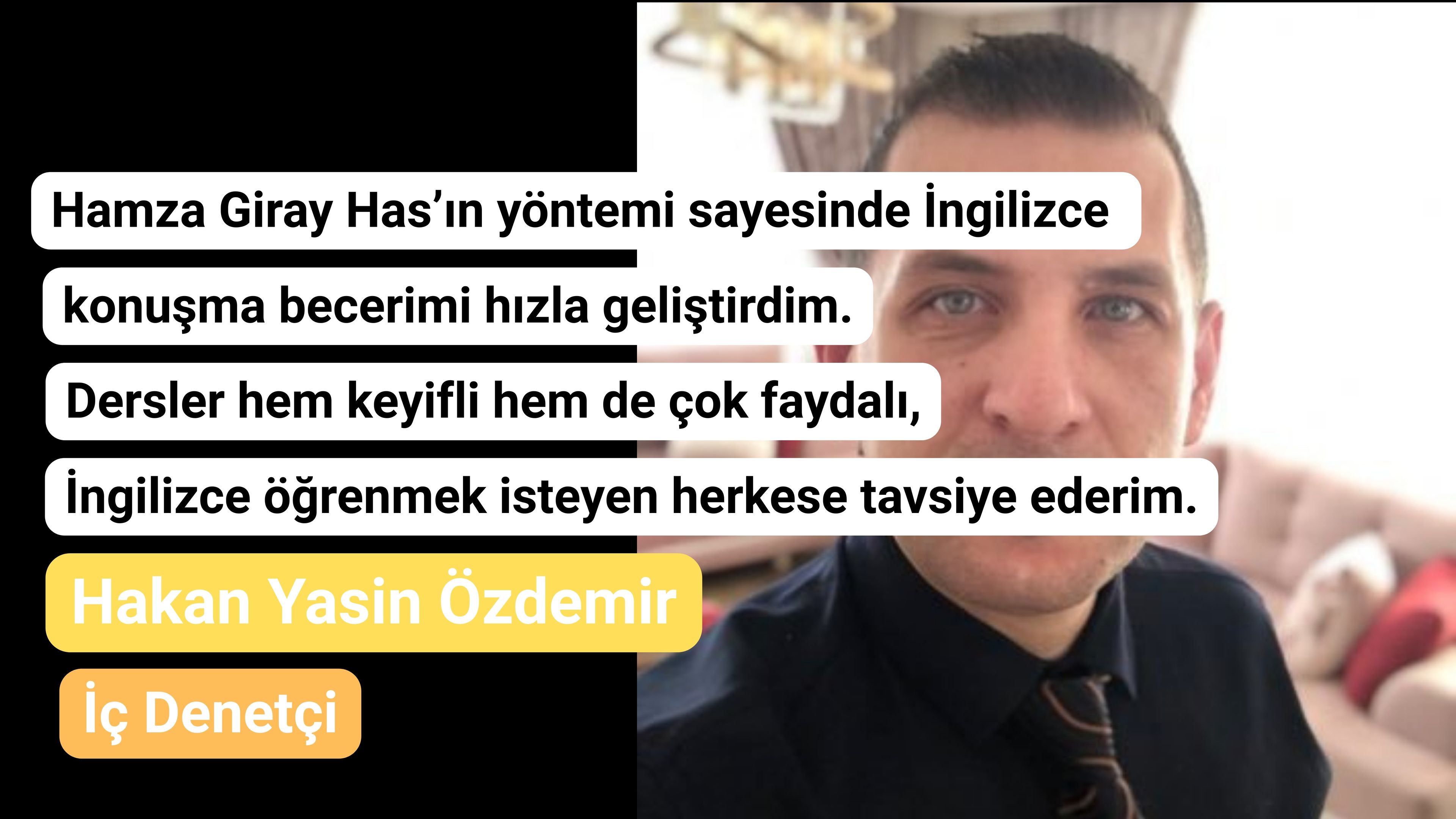 4072a899-6cde-42ce-8aed-c07ea2d03055.5