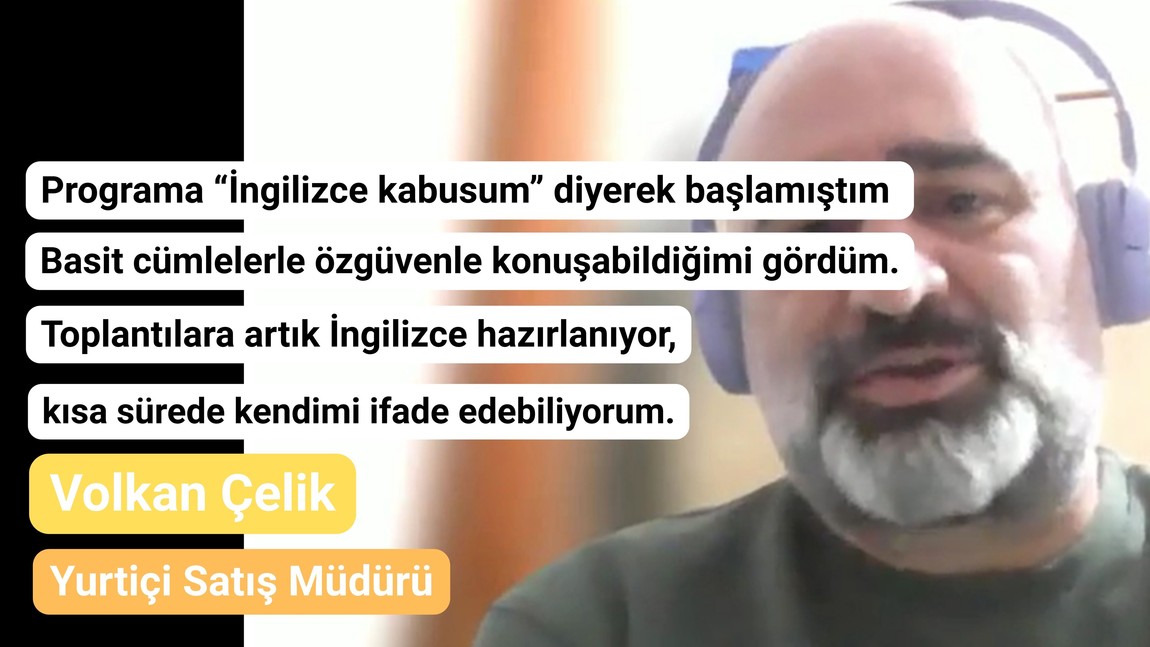 f1022572-e18a-4877-8e4a-d96ba5141546.3