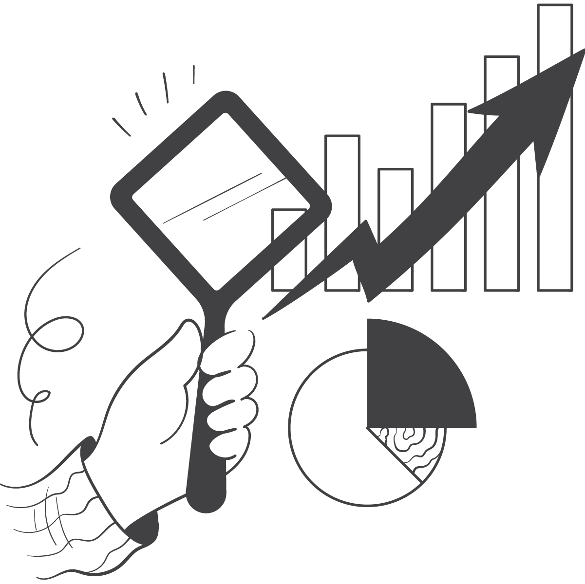 0e49c523-7c15-4b04-8f6d-10ace12248f4.05