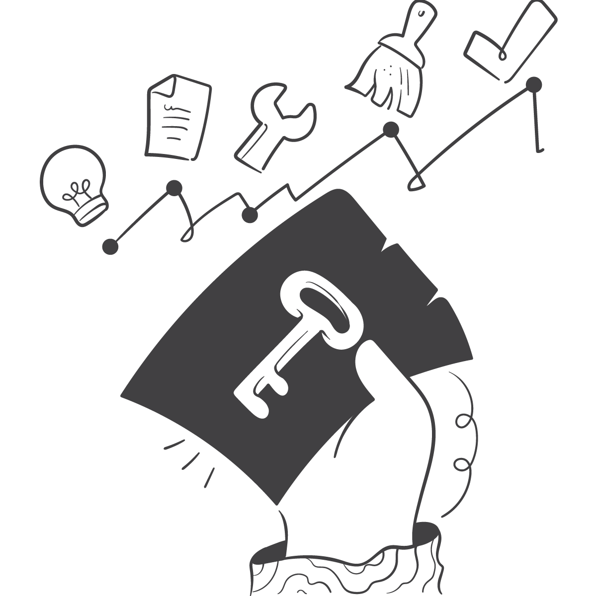 4321dc76-0d23-4cd5-8350-45982911397a.02