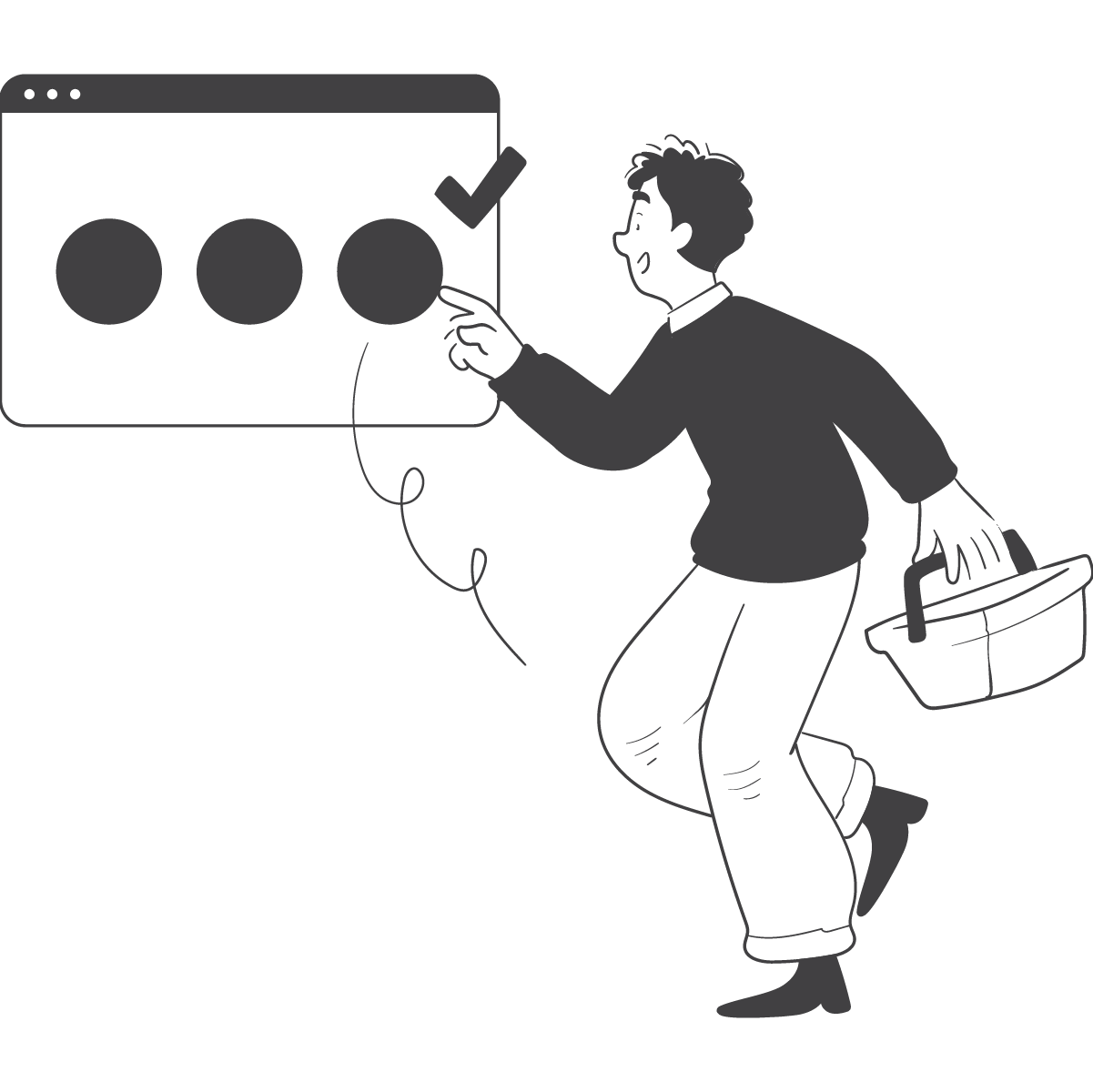 4d30893c-fd4a-4030-92b8-af5e7141f495.04