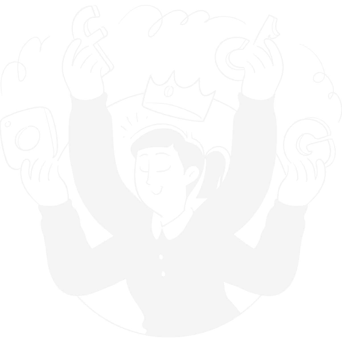 a725fb25-9a05-4689-ae9a-da4b4271d329.06